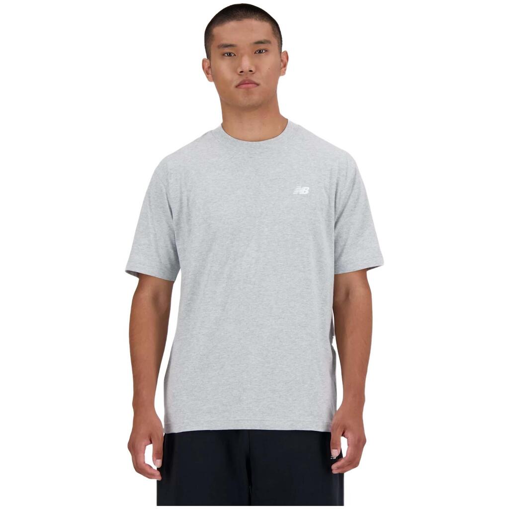 T-shirt New balance for hombre