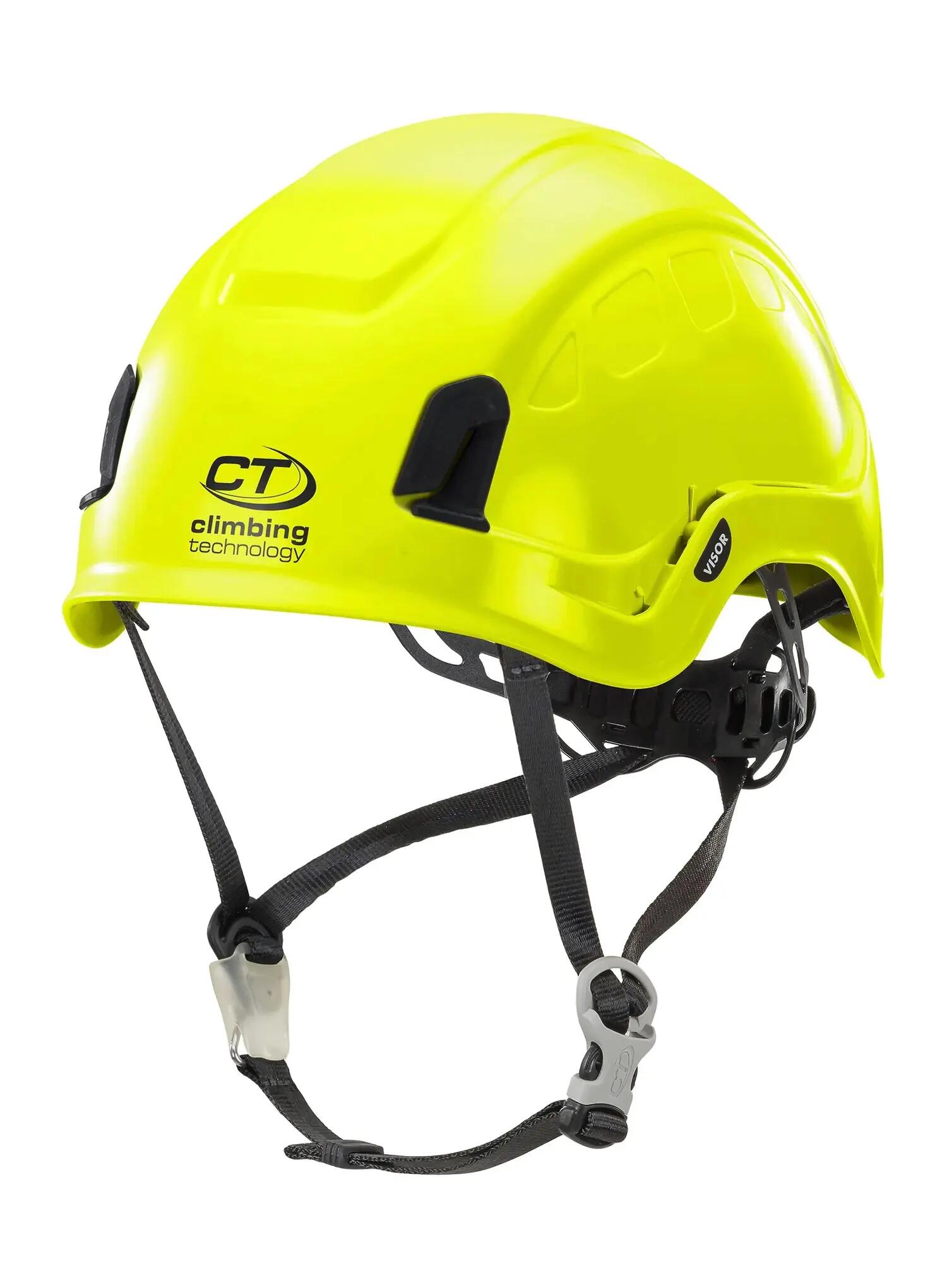 CLIMBING TECHNOLOGY picture
