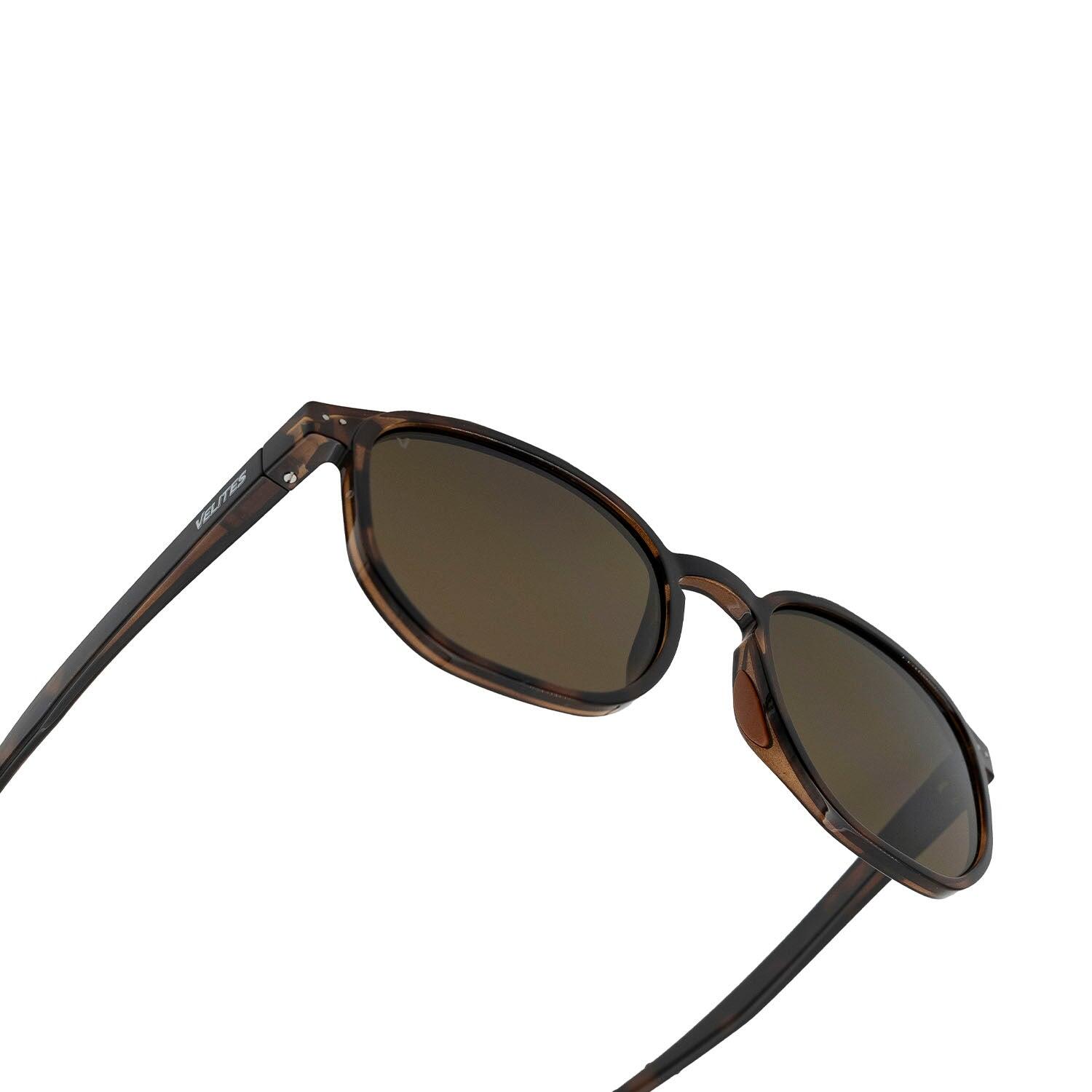 Lunettes de soleil Horizon Velites 3/5