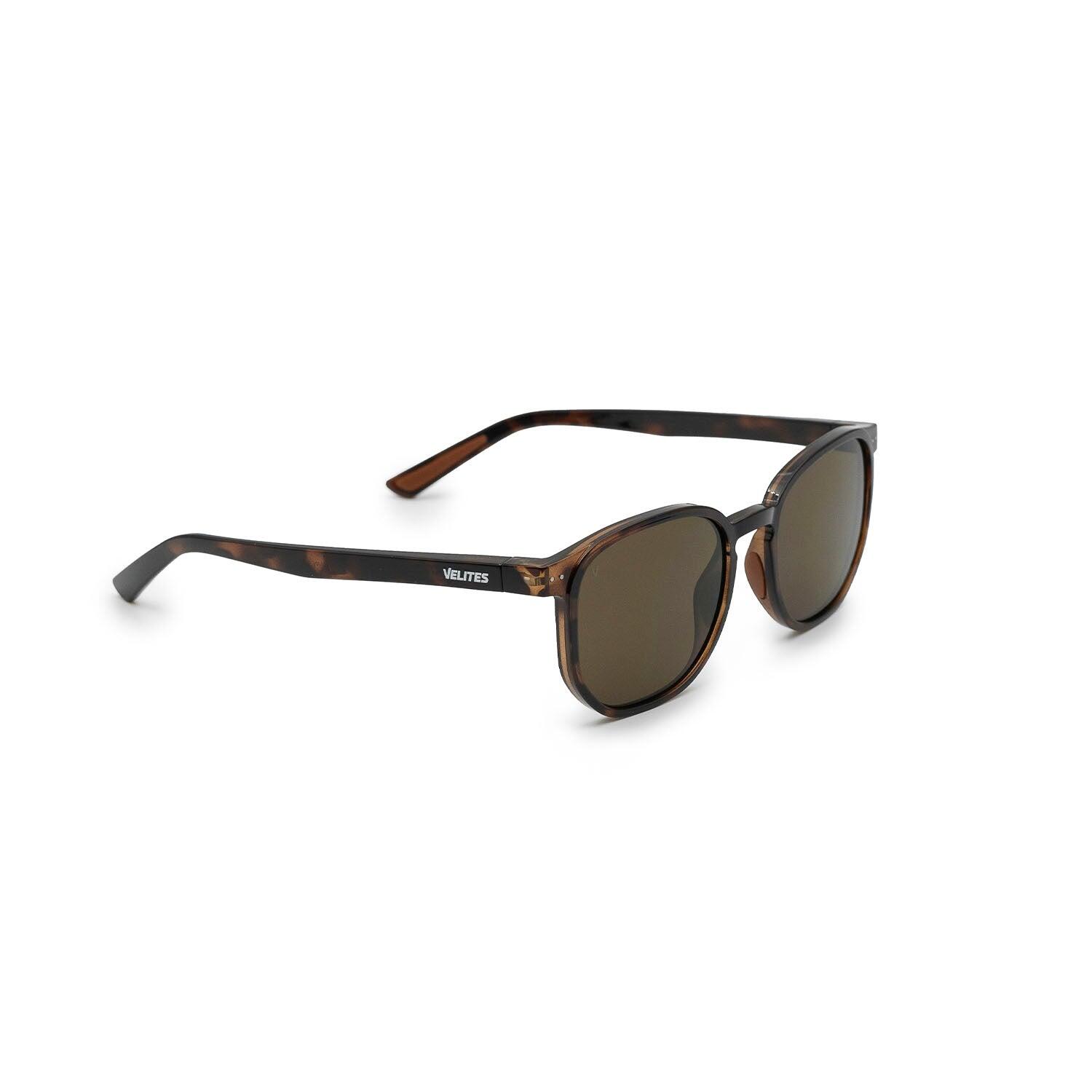 Lunettes de soleil Horizon Velites 2/5