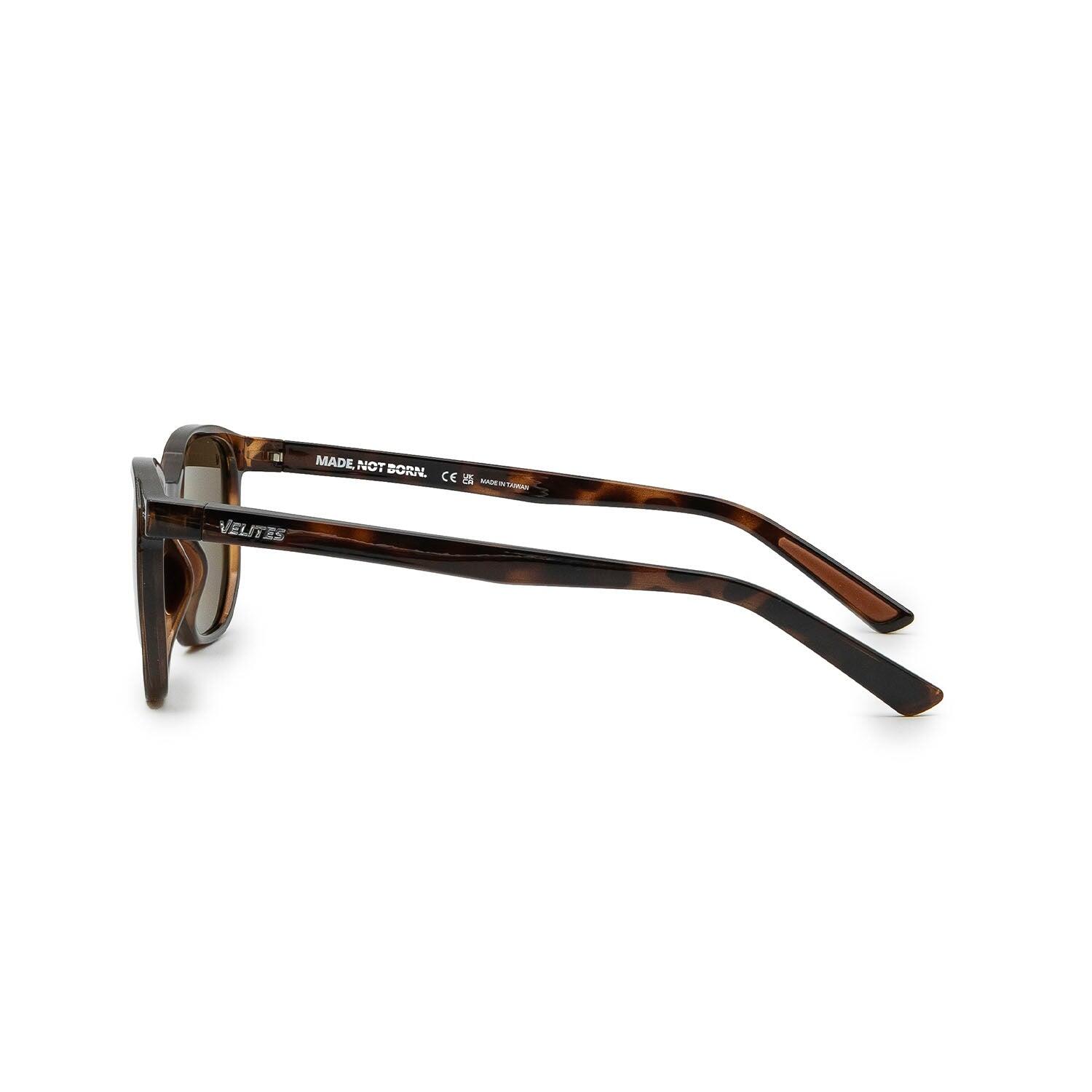 Lunettes de soleil Horizon Velites 5/5
