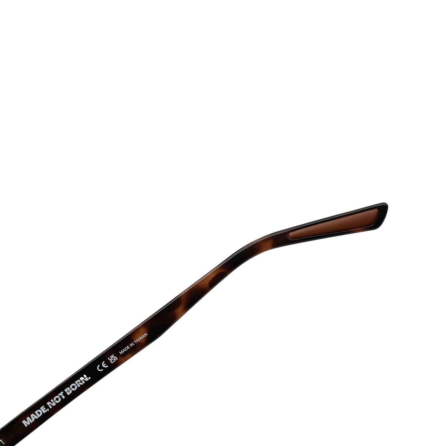 Lunettes de soleil Horizon Velites 4/5