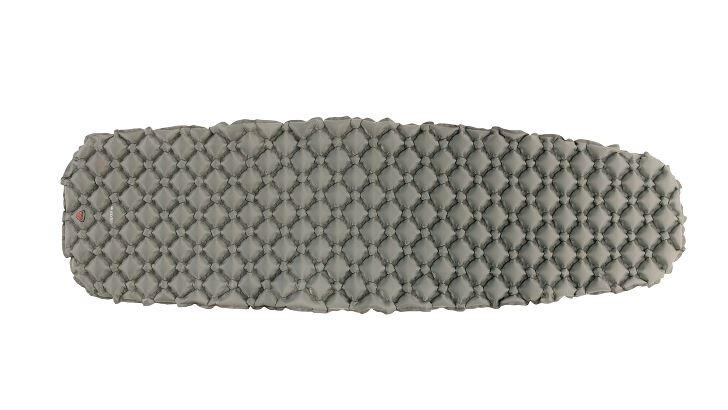 Robens Matelas de couchage Vapour 40 6/6