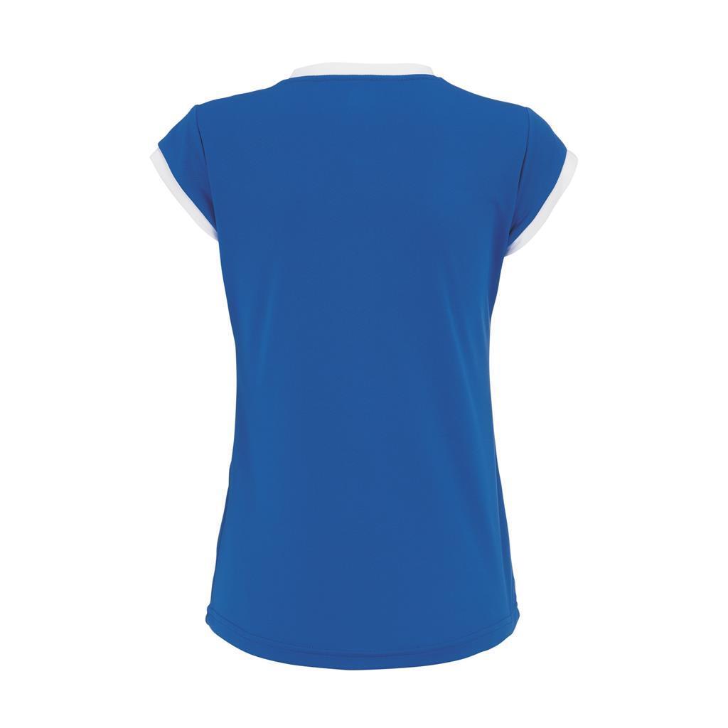 Maillot enfant femme Errea Jens 2/5