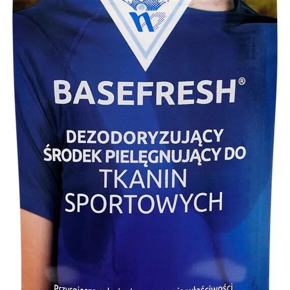 Nikwax Liquid Sportswear for Men