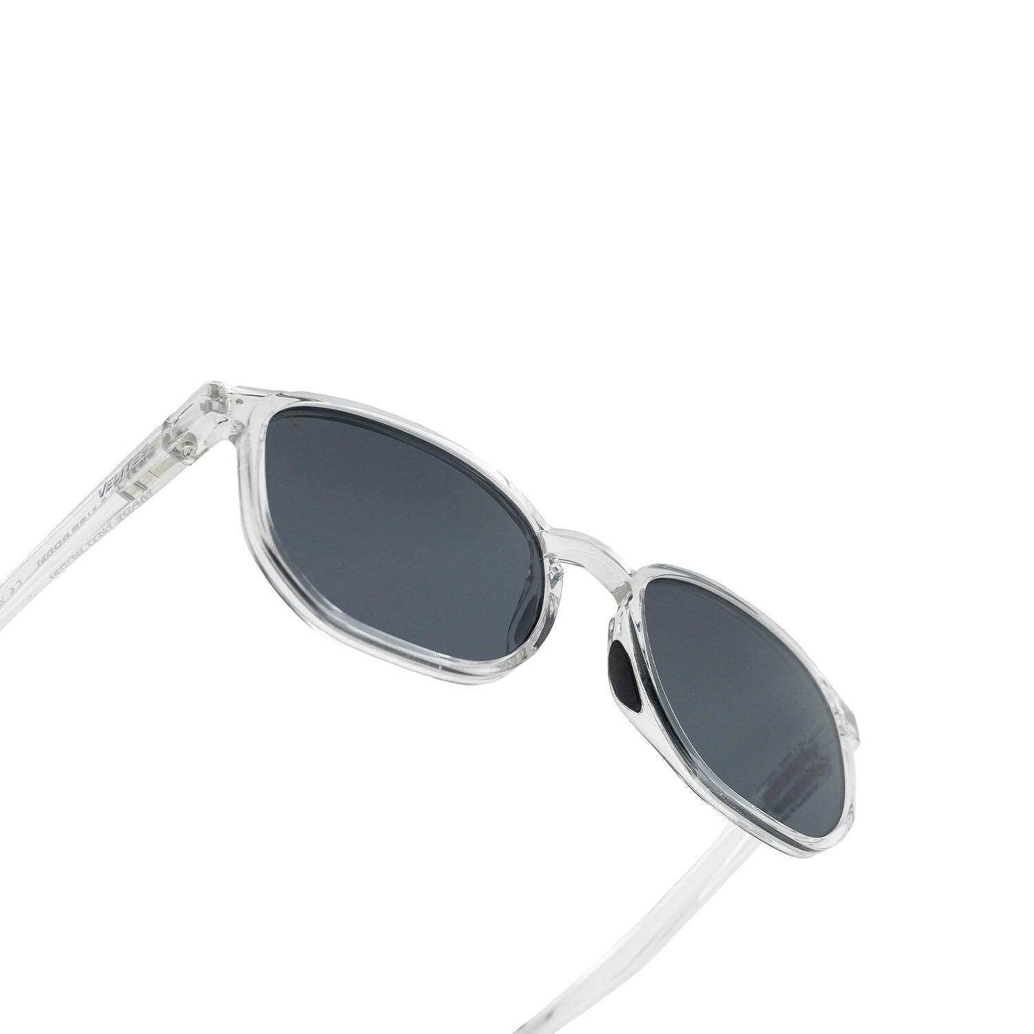 Lunettes de soleil Horizon Velites 3/5