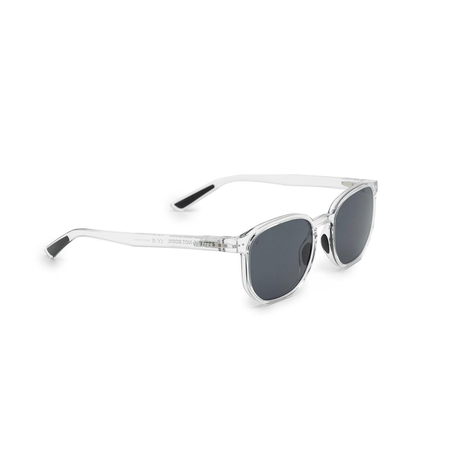 Lunettes de soleil Horizon Velites 2/5