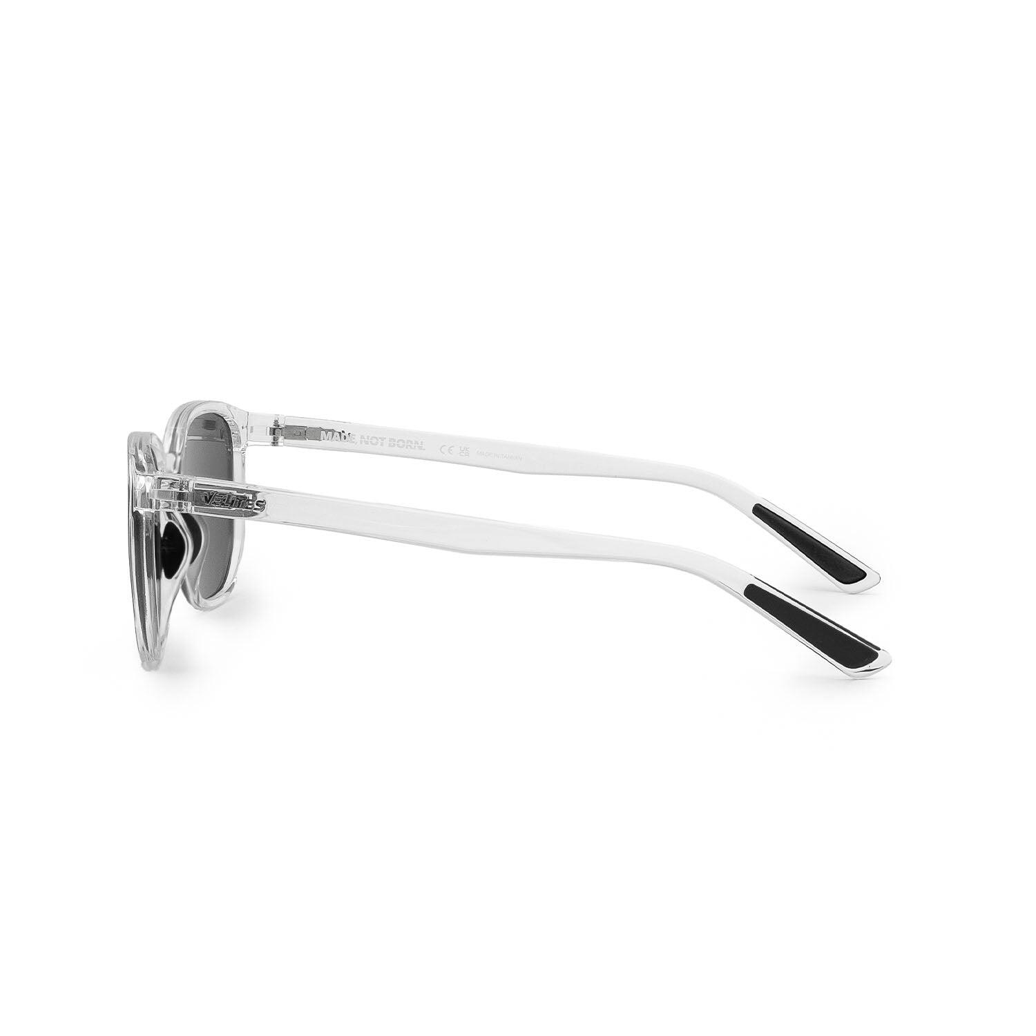 Lunettes de soleil Horizon Velites 5/5