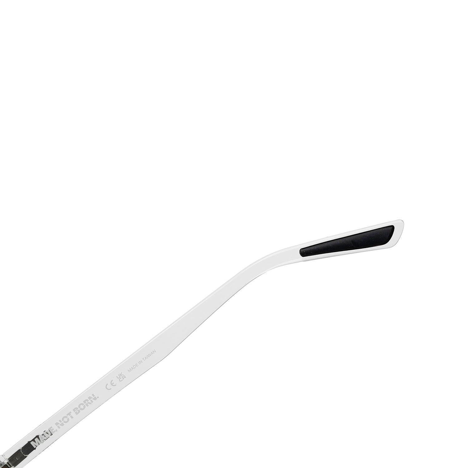 Lunettes de soleil Horizon Velites 4/5