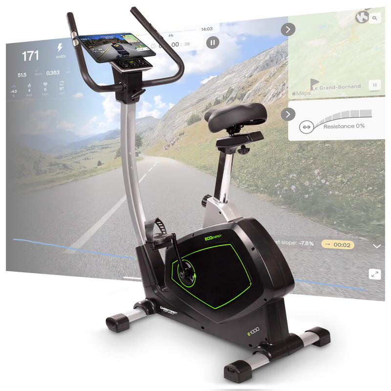 d86c43ba-cccf-4d79-8b88-0e0cdd15a07f_c1c2c1