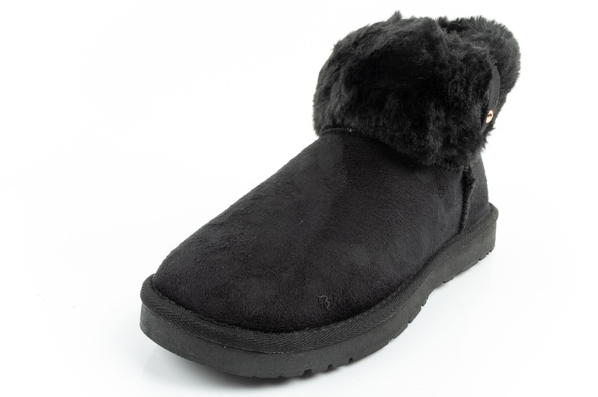 Chaussures d'hiver O'neill Jenner Mid doublées 3/7