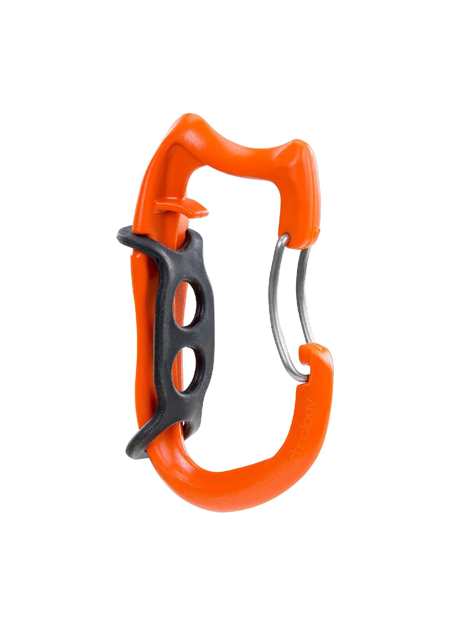 CLIMBING TECHNOLOGY picture