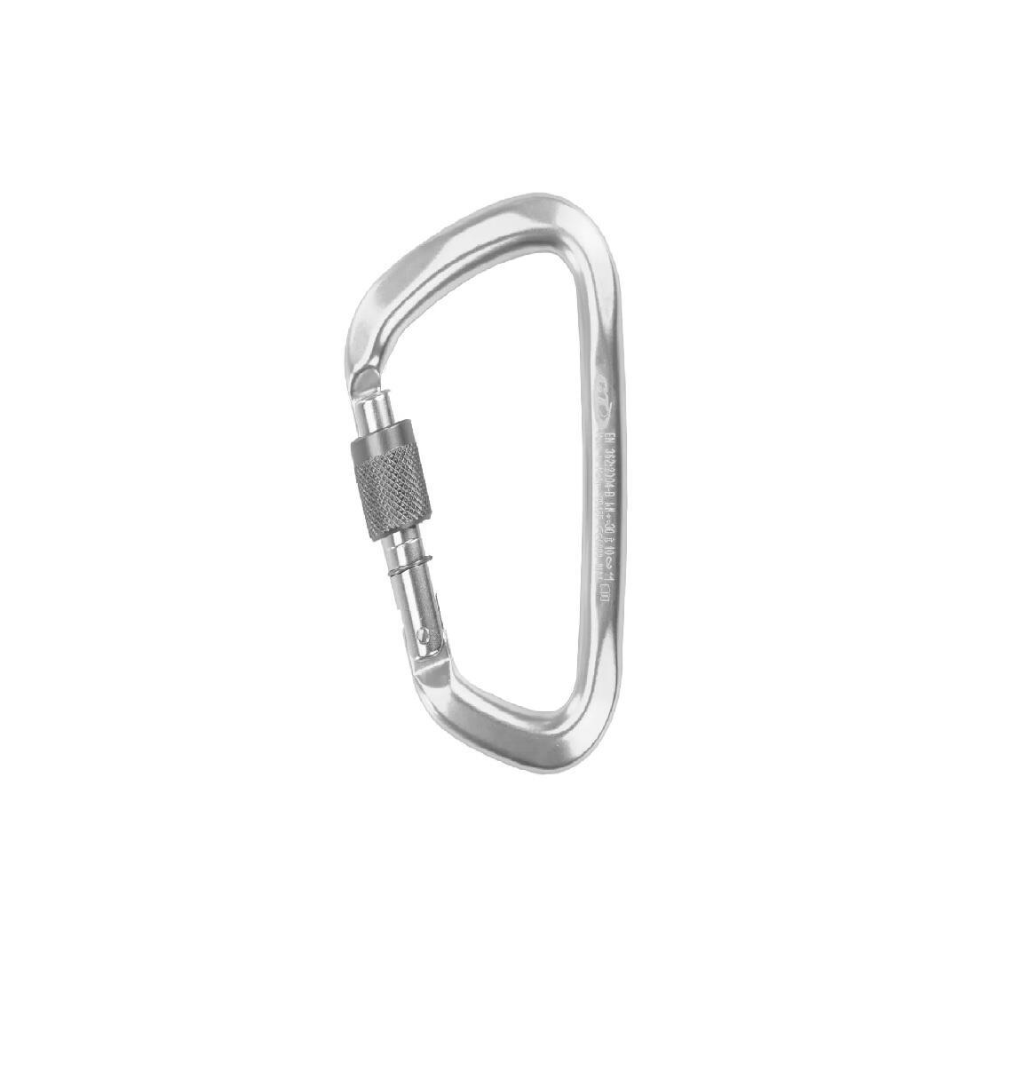CLIMBING TECHNOLOGY picture