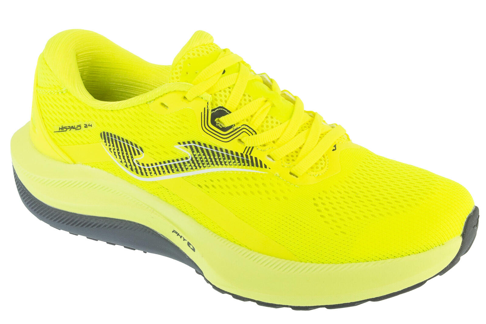 JOMA picture