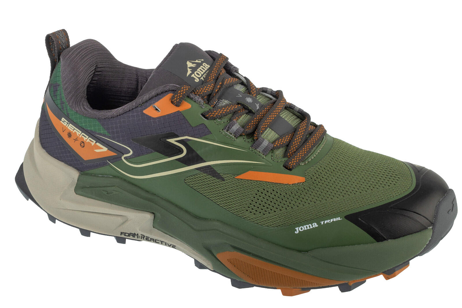JOMA picture