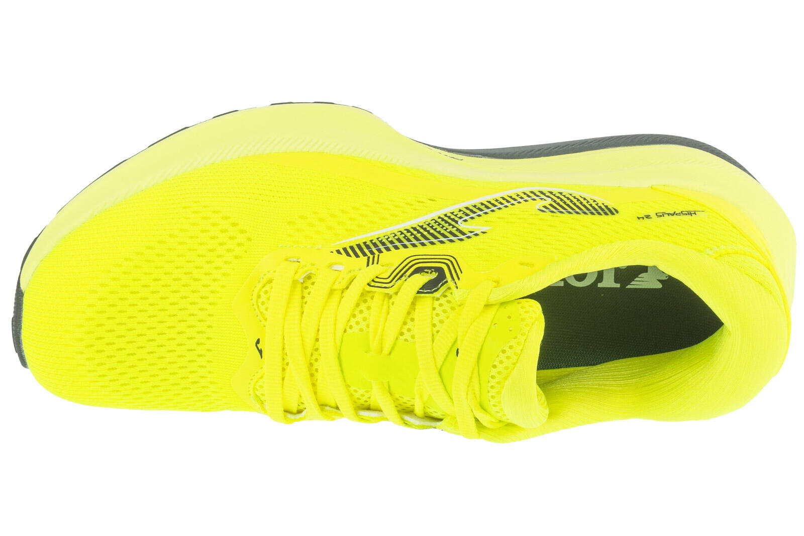 Buty do biegania męskie, R.Hispalis Men 25 RHISPW 3/4