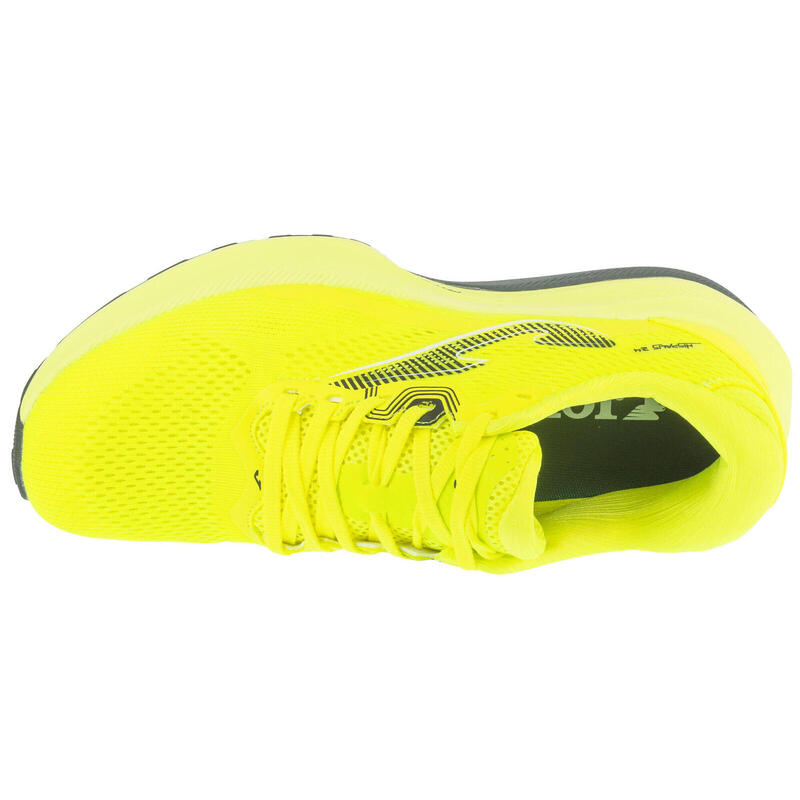 Pantofi de alergare pentru bărbați Joma Hispalis galbeni