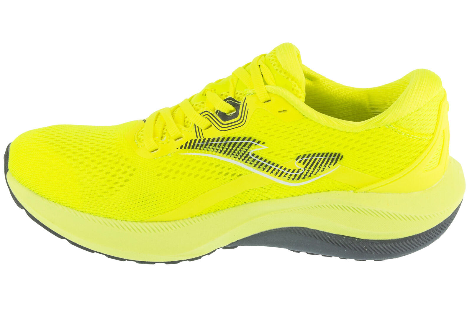 Buty do biegania męskie, R.Hispalis Men 25 RHISPW 2/4