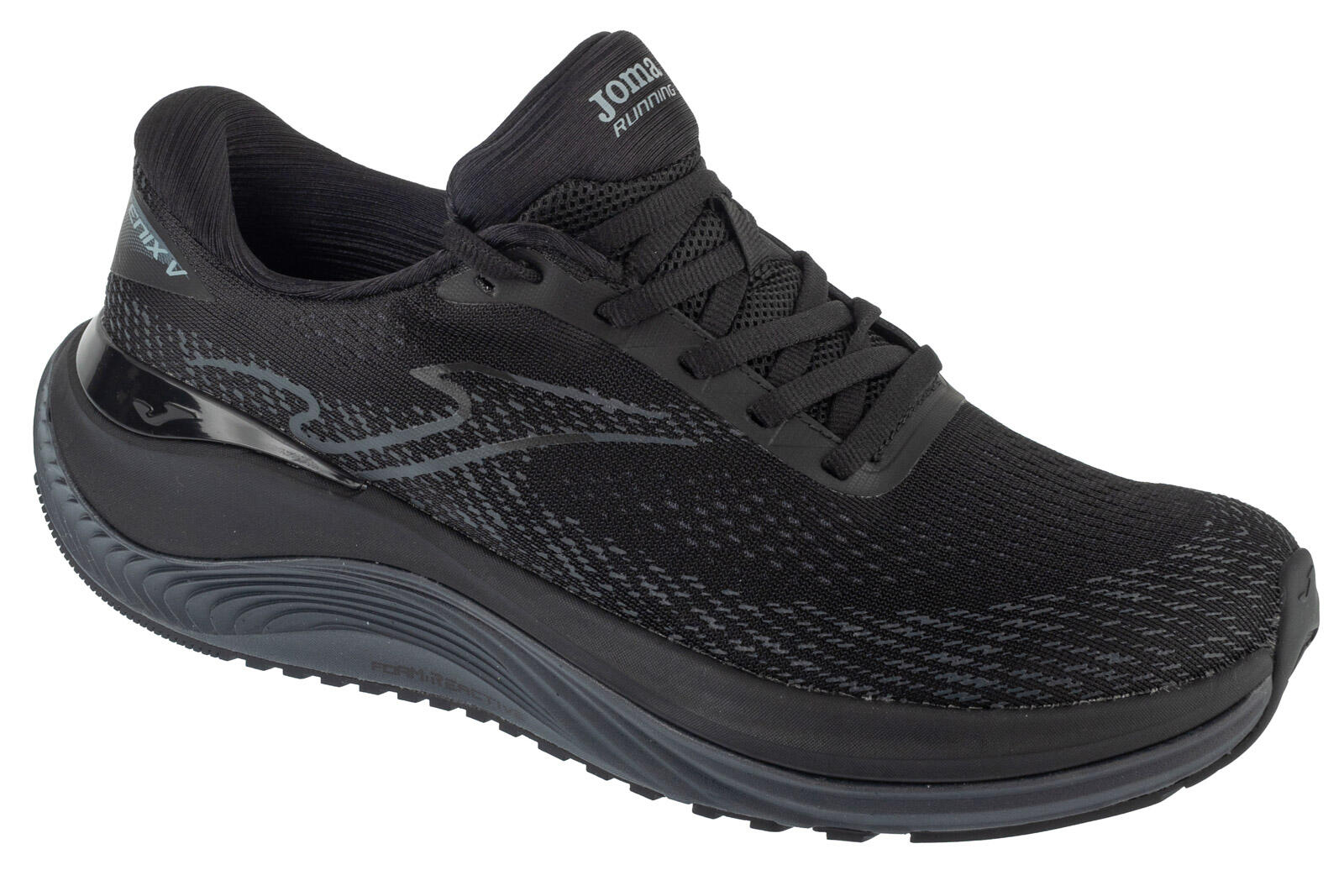 Buty do biegania męskie, R.Fenix 25 RFENIW