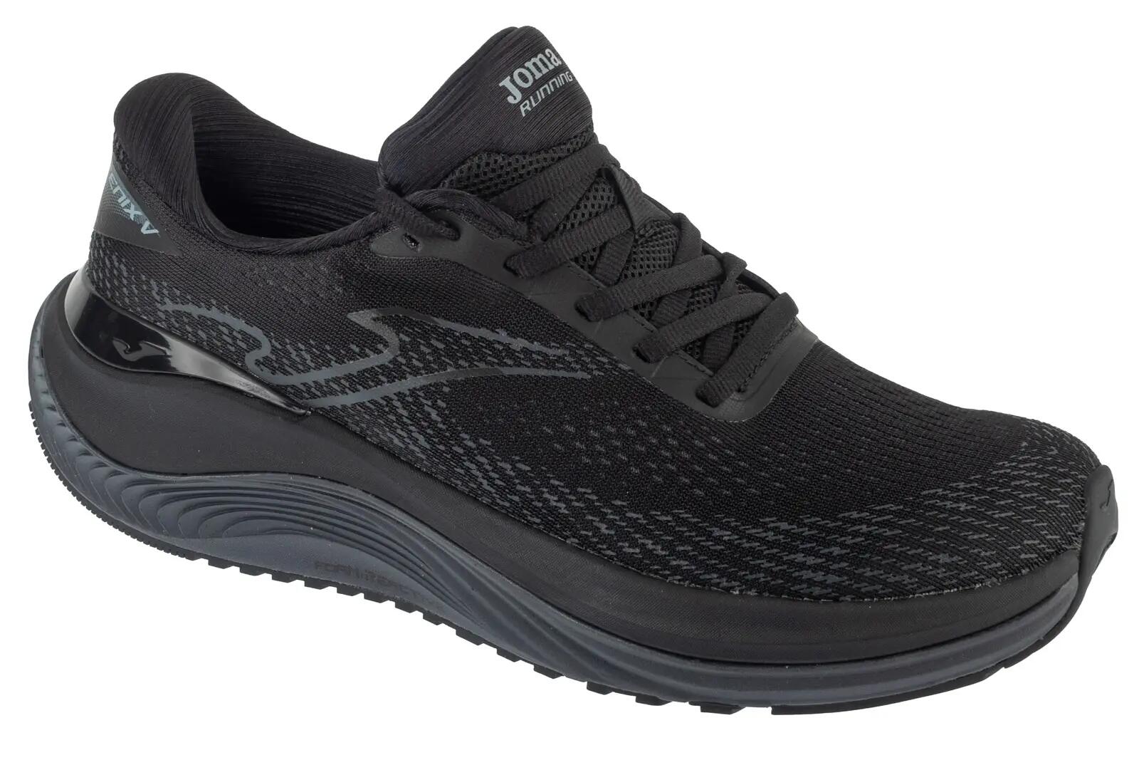 JOMA picture