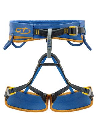 Climbing Technology Harnais d'escalade Dedalo