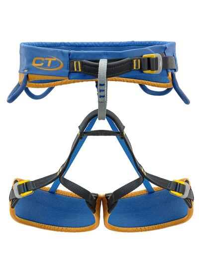 Climbing Technology Harnais d'escalade Dedalo