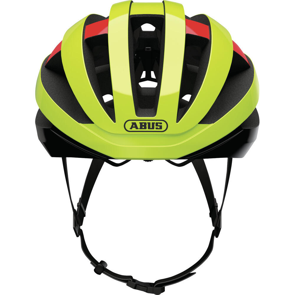 Casque Abus Viantor 4/5