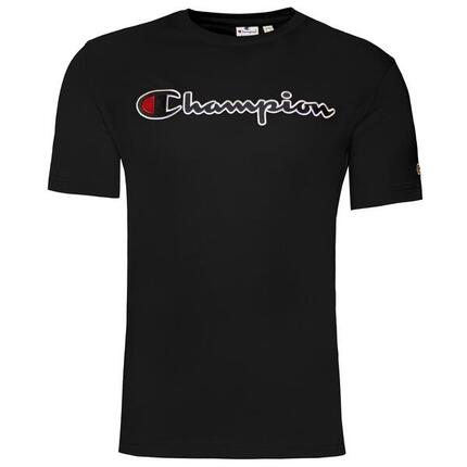 Tee-shirt Champion TEE-SHIRT HOMME CREWNECK CHAMPION