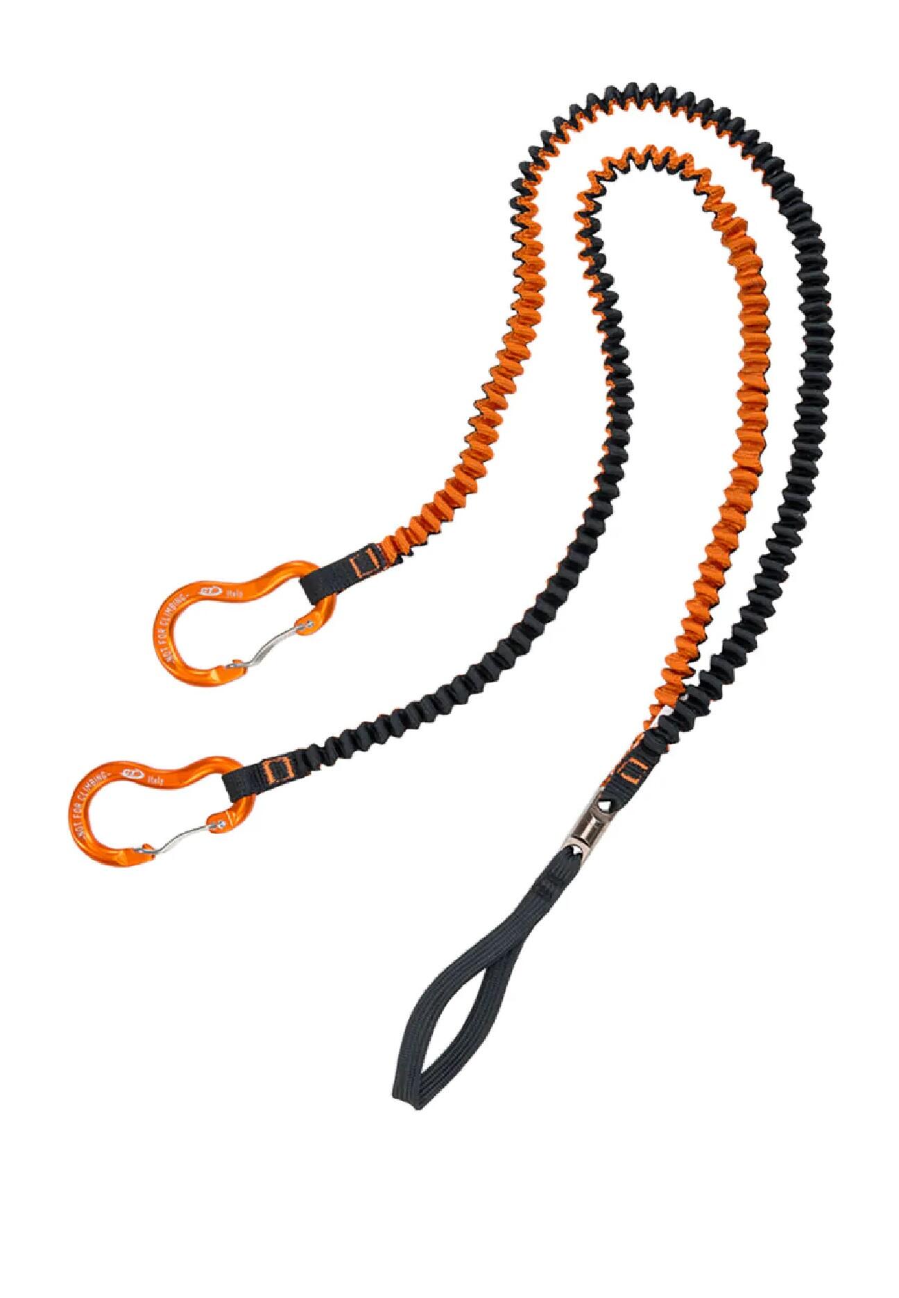 CLIMBING TECHNOLOGY picture