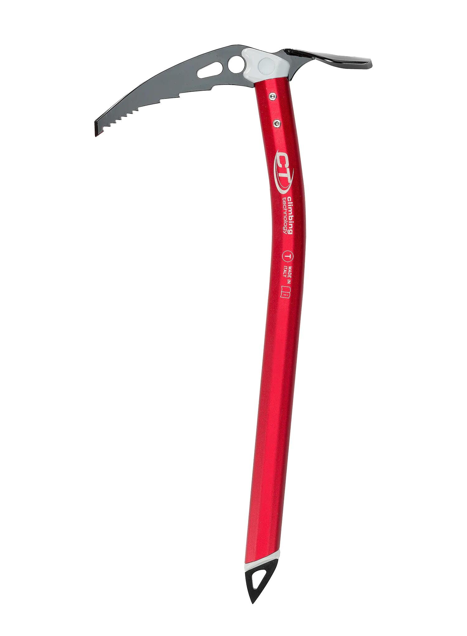 CLIMBING TECHNOLOGY picture