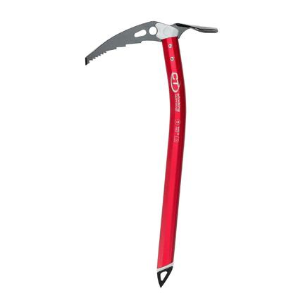 Czekan turystyczny ALPIN TOUR 50cm Climbing Technology