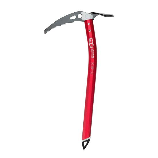 Czekan turystyczny ALPIN TOUR 50cm Climbing Technology