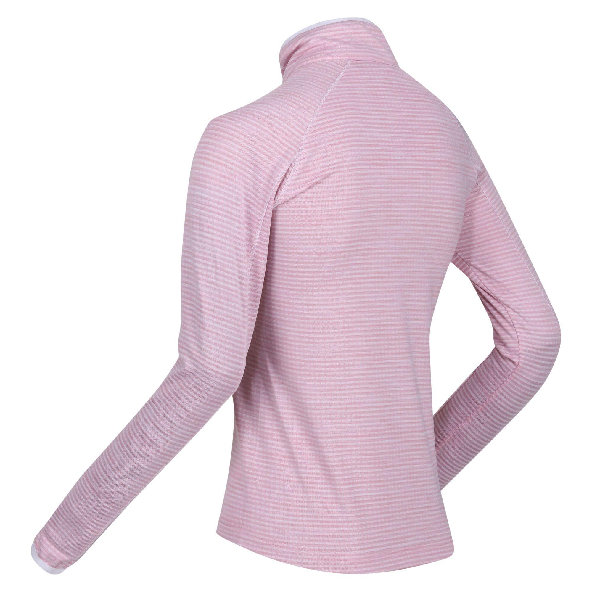REGATTA  Yonder W - Fraise 3/7