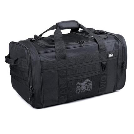 Sac de sport Tactic - Taille unique