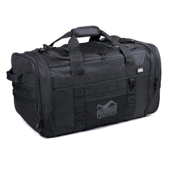 Sac de sport Tactic - Taille unique