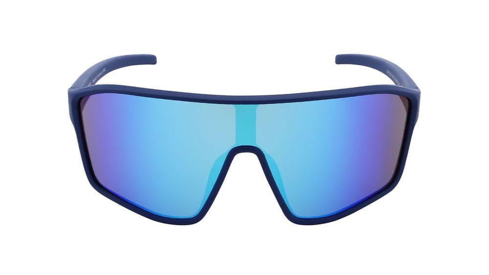 Napszemüveg Redbull Spect Eyewear Daft-004 3/7