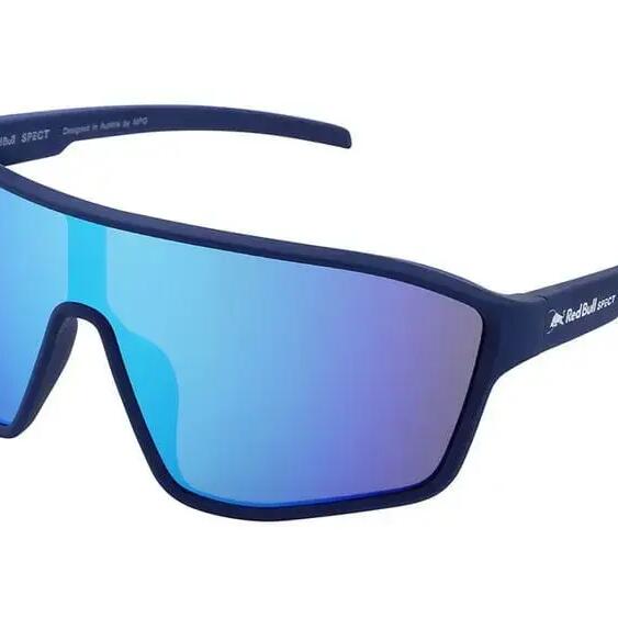 Sunglasses Redbull Spect Eyewear Daft-004