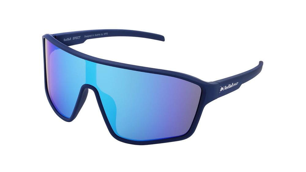 RED BULL SPECT EYEWEAR picture