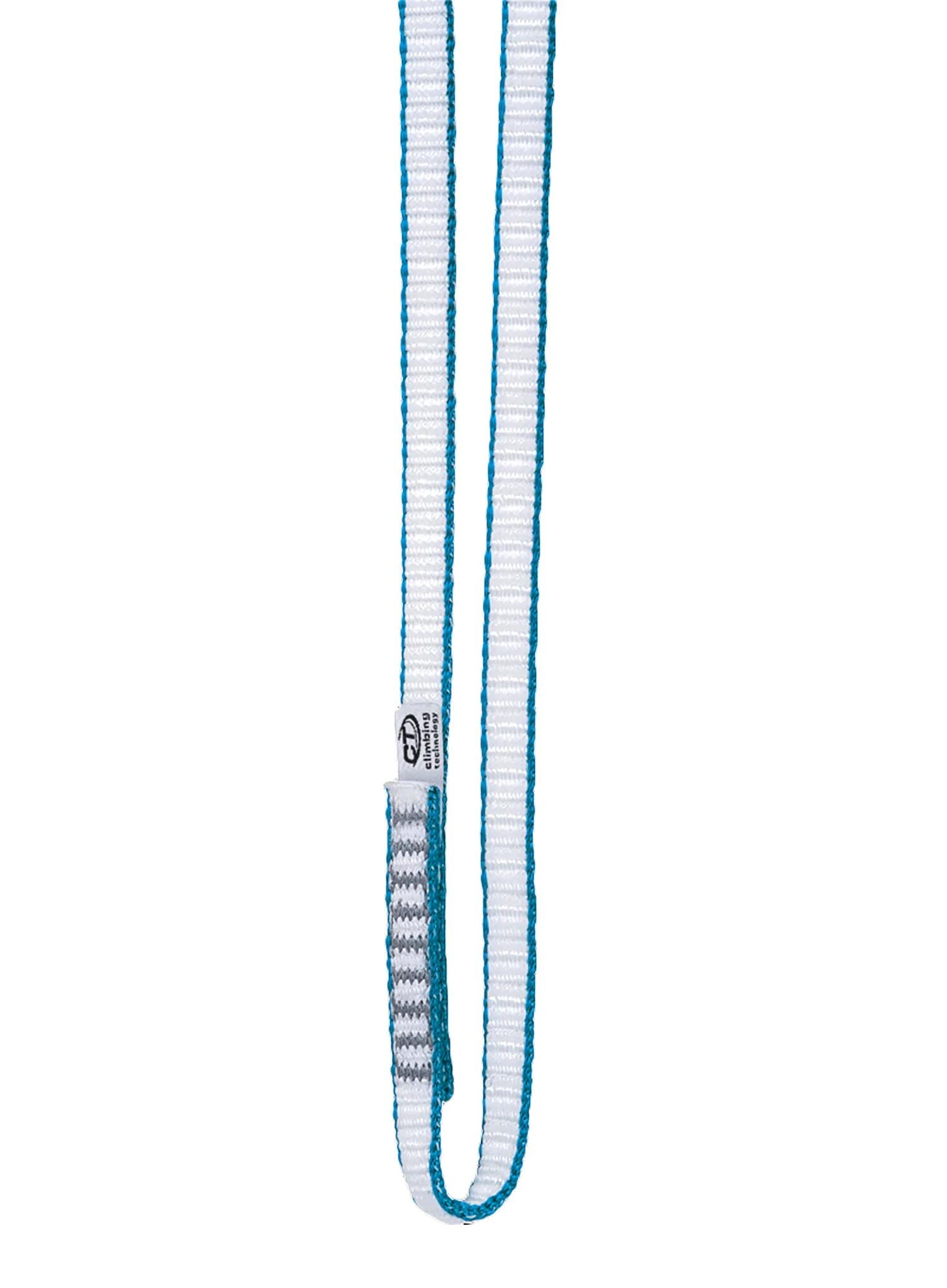 CLIMBING TECHNOLOGY picture