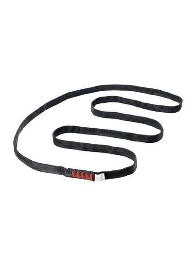Pętla wspinaczkowa Climbing Technology Loop Ankor Pad