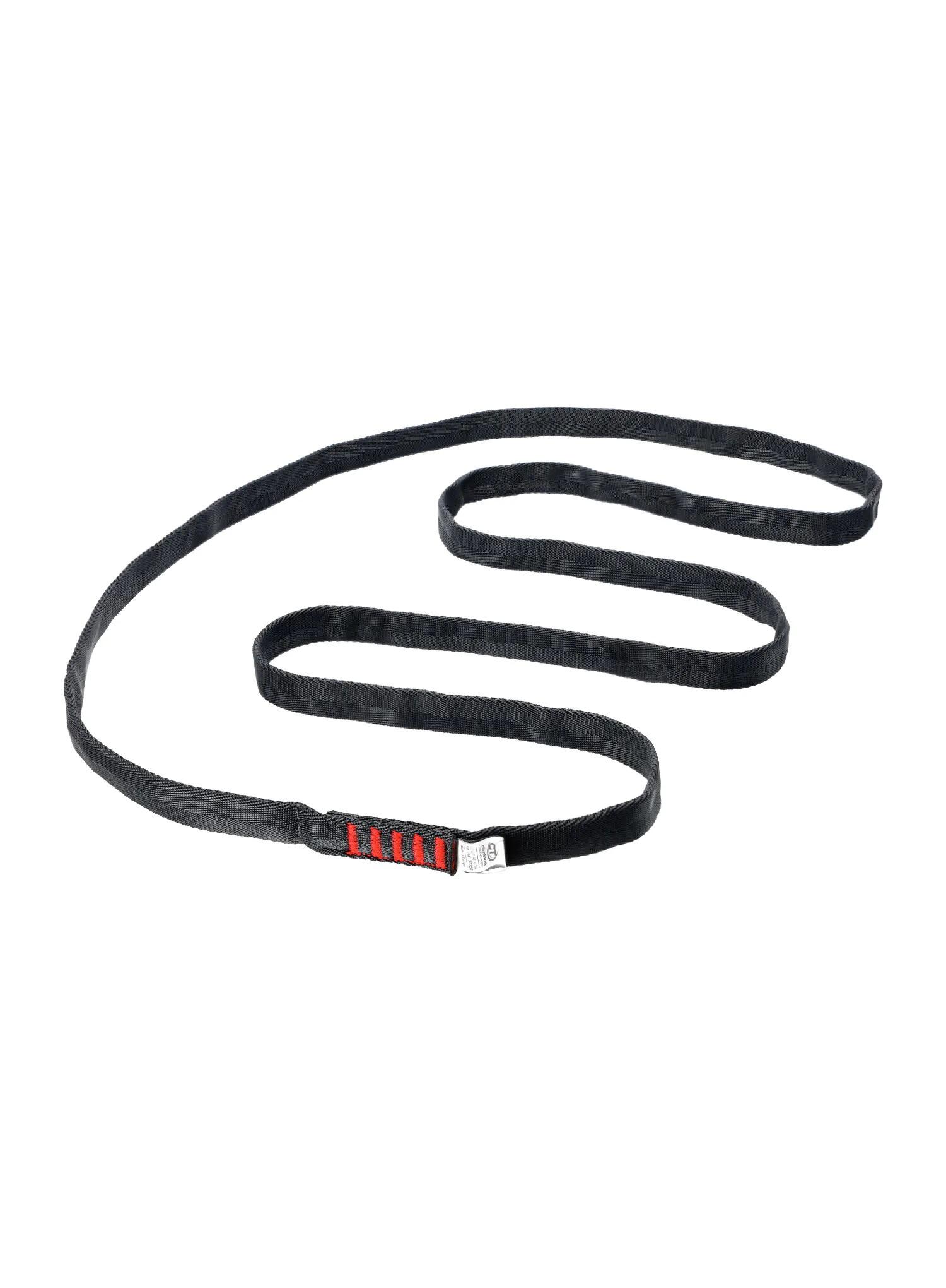 CLIMBING TECHNOLOGY picture