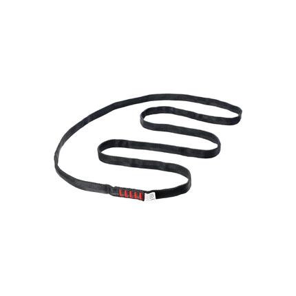 Pętla wspinaczkowa Climbing Technology Loop Ankor Pad