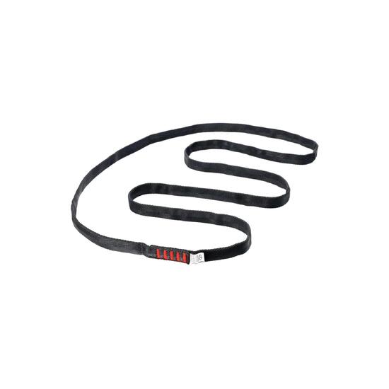 Pętla wspinaczkowa Climbing Technology Loop Ankor Pad