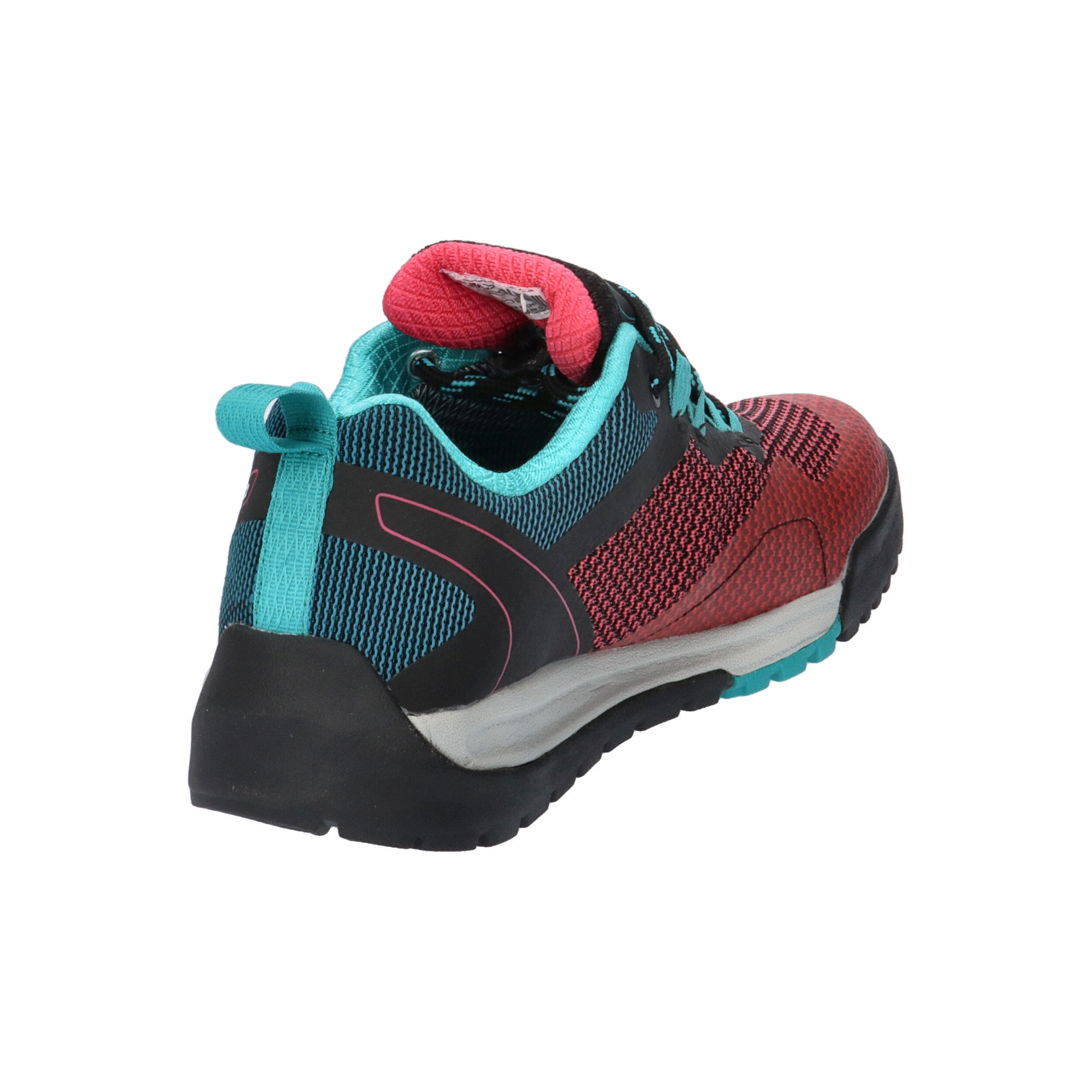 CMP Damen Mountainbike Schuhe Lothal WP Bike Shoe 3Q61146 6/7