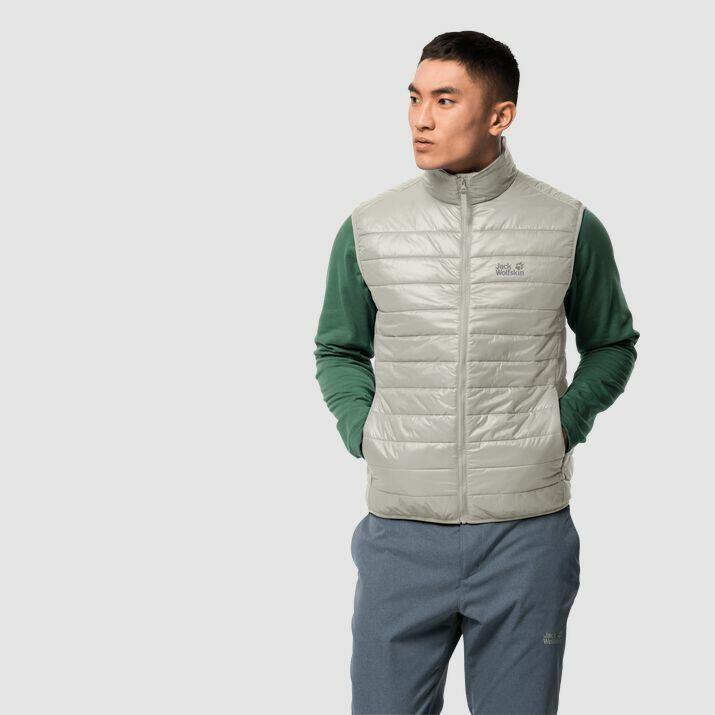 JACK WOLFSKIN picture