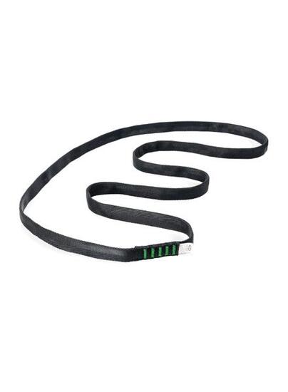 Pętla wspinaczkowa Climbing Technology Loop Ankor Pad