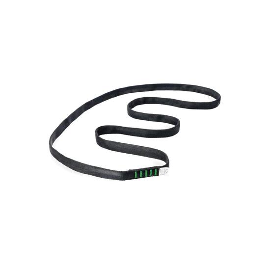 Pętla wspinaczkowa Climbing Technology Loop Ankor Pad