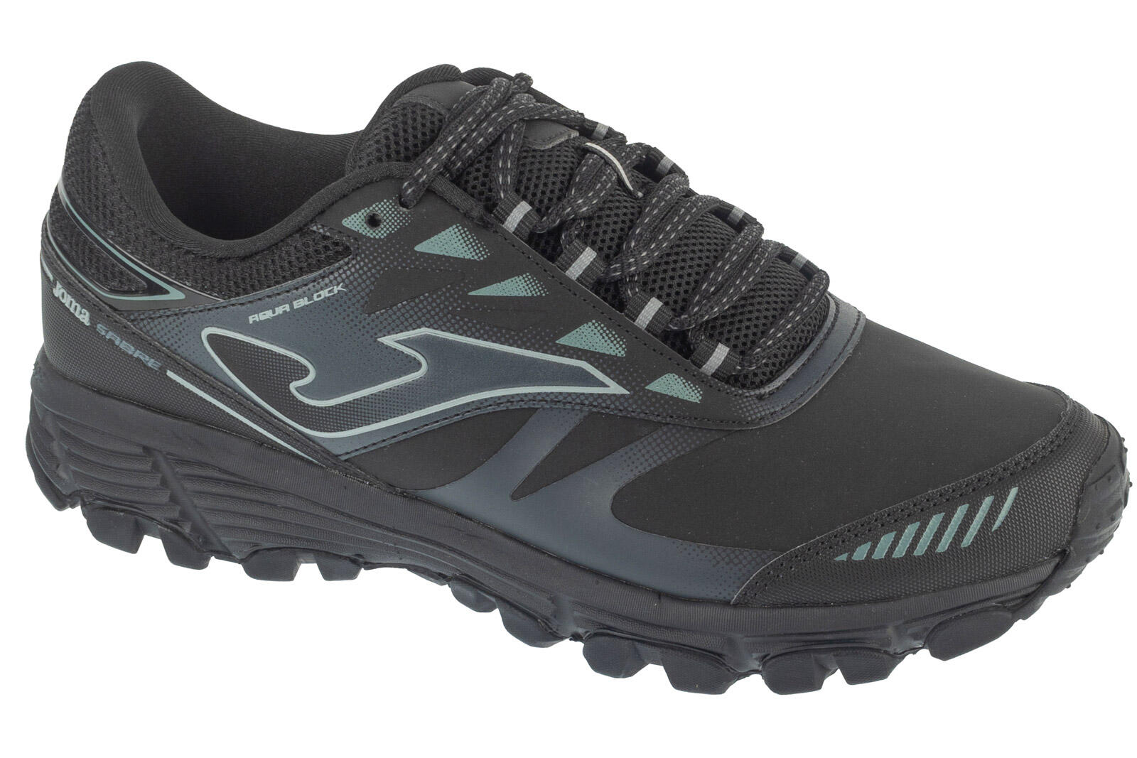 JOMA picture