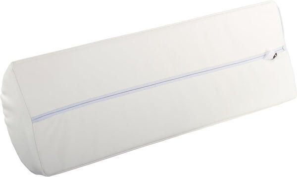 Coussin cervical pour table de massage 2/5