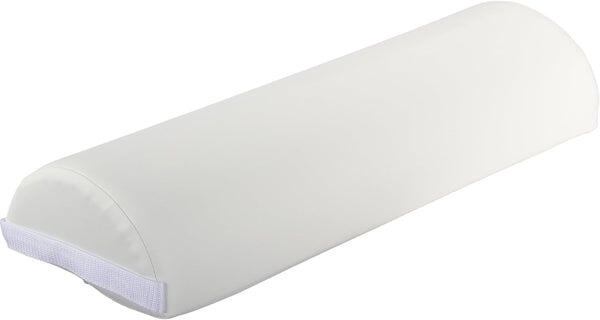 Coussin cervical pour table de massage 4/5